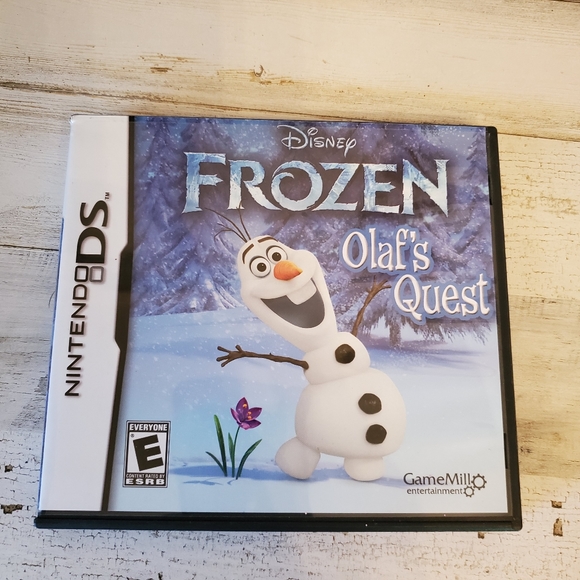 Nintendo - Picture 8 of 16